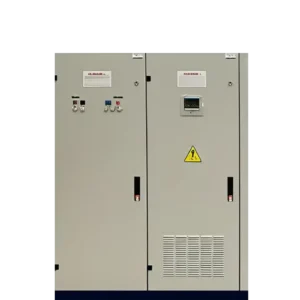 Tủ điện phân phối DB, MDB Distribution board DB, MDB