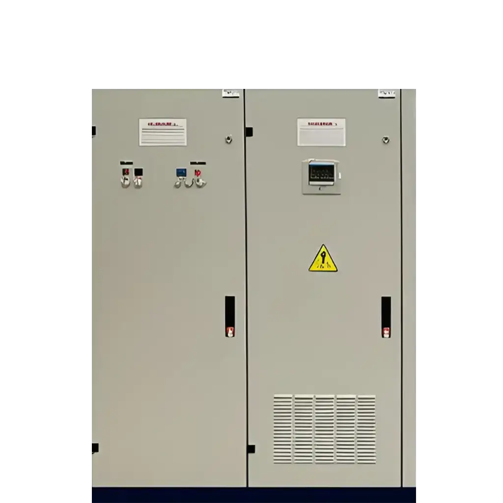 Tủ điện phân phối DB, MDB Distribution board DB, MDB