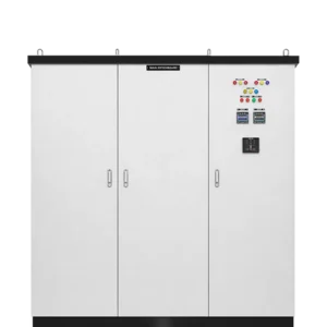 Tủ điện ATS Automatic Transfer SwitchBoard