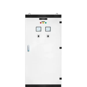 tủ điện DB MDB